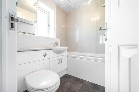 31 Glebe Place, Burntisland, KY3 0ES