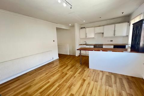 1 bedroom flat to rent, Rayners Lane, Pinner HA5