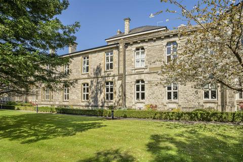 2 bedroom retirement property for sale, St. Stephens Road, Bournemouth