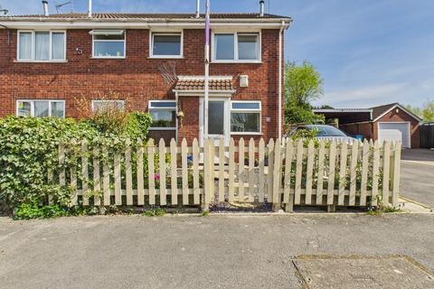 1 bedroom terraced house for sale, Cloverbank View,  Hull, HU6