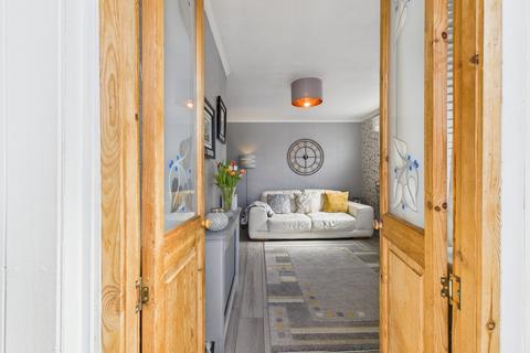 1 bedroom terraced house for sale, Cloverbank View,  Hull, HU6