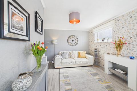 1 bedroom terraced house for sale, Cloverbank View,  Hull, HU6