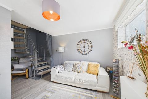 1 bedroom terraced house for sale, Cloverbank View,  Hull, HU6