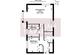 Osprey, Cheam - all floors.JPG