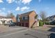 OSPREY CLOSE, 4-40.jpg