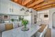OSPREY CLOSE, 4-32.jpg