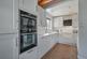 OSPREY CLOSE, 4-30.jpg