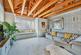 OSPREY CLOSE, 4-16.jpg
