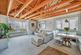 OSPREY CLOSE, 4-22.jpg