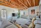 OSPREY CLOSE, 4-20.jpg