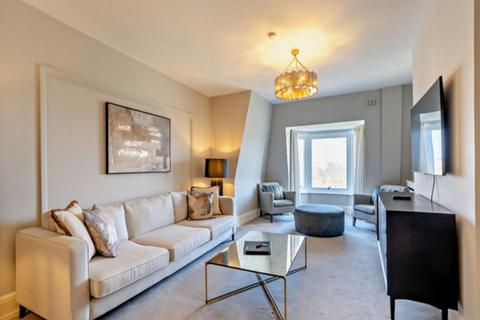 4 bedroom apartment to rent, Park Road, St Johns Wood, London, NW8