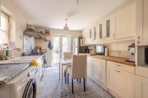 9 The Myrke, Datchet, Slough, SL3 9AB