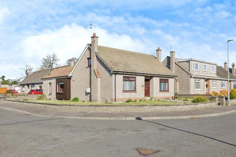 4 bedroom detached house for sale, Ethie Terrace, Arbroath DD11