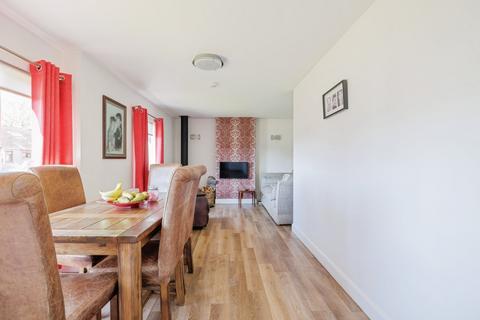 4 bedroom detached house for sale, Ethie Terrace, Arbroath DD11