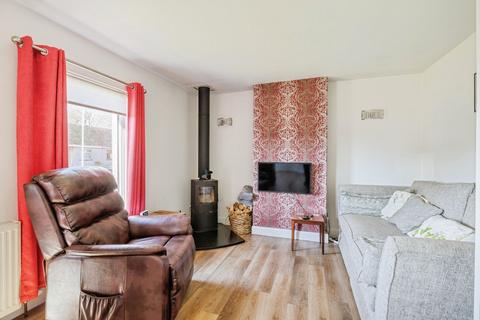 4 bedroom detached house for sale, Ethie Terrace, Arbroath DD11