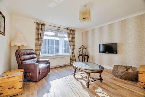 4 bedroom detached house for sale, Ethie Terrace, Arbroath DD11
