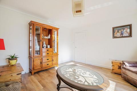 4 bedroom detached house for sale, Ethie Terrace, Arbroath DD11