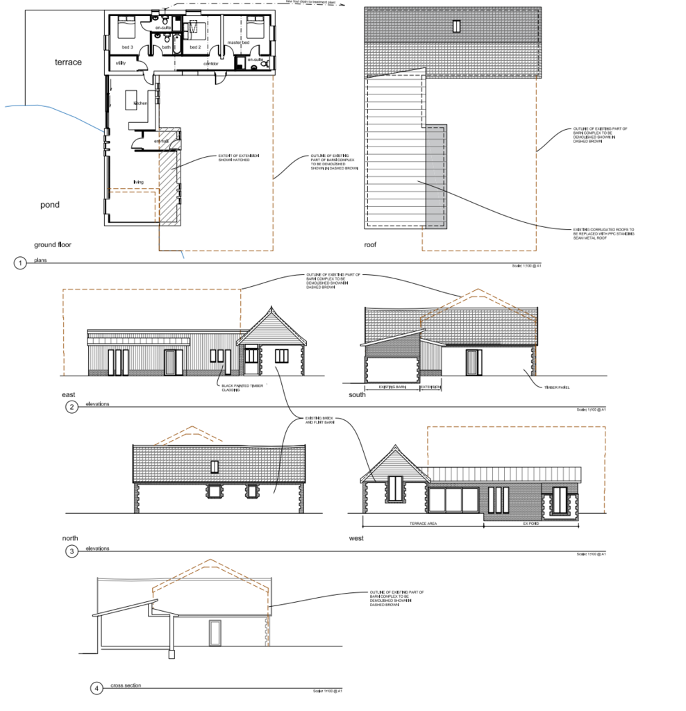 Picture2 T202504091402.png
