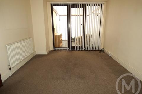 1 Maxwell Grove, Blackpool, FY2 0QG