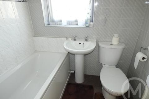 1 Maxwell Grove, Blackpool, FY2 0QG