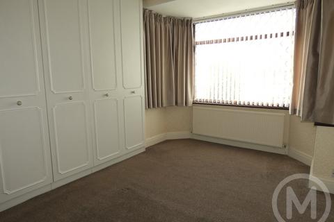 1 Maxwell Grove, Blackpool, FY2 0QG