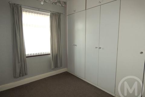 1 Maxwell Grove, Blackpool, FY2 0QG