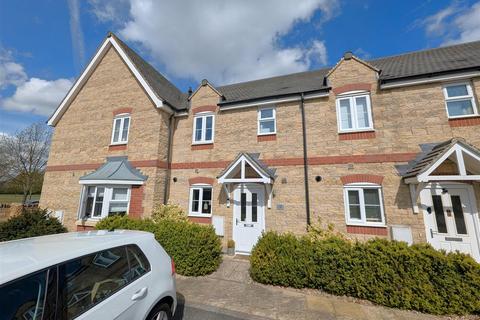 18 Woburn Close, Corby, NN17 5AA