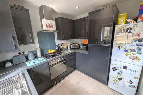 18 Woburn Close, Corby, NN17 5AA