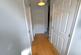 PXL 20250414 104002237.RAW-01.COVER.jpg