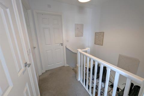 18 Woburn Close, Corby, NN17 5AA