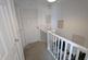 PXL 20250414 104730853.RAW-01.COVER.jpg