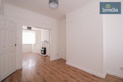 94 Alexandra Road, Grimsby, DN31 1RW