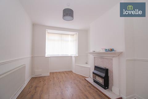 94 Alexandra Road, Grimsby, DN31 1RW