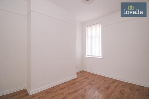94 Alexandra Road, Grimsby, DN31 1RW