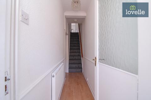 94 Alexandra Road, Grimsby, DN31 1RW
