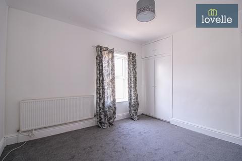 94 Alexandra Road, Grimsby, DN31 1RW