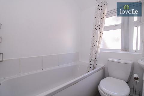 94 Alexandra Road, Grimsby, DN31 1RW