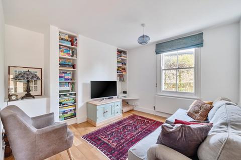 undefined, St. Marys Road, Weybridge, KT13