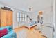 Additional image 13 of St. Marys Road, Weybridge, KT13