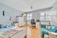 Additional image 14 of St. Marys Road, Weybridge, KT13
