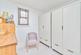 Additional image 15 of St. Marys Road, Weybridge, KT13