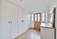 Additional image 16 of St. Marys Road, Weybridge, KT13
