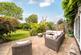 Additional image 2 of St. Marys Road, Weybridge, KT13