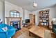 Additional image 11 of St. Marys Road, Weybridge, KT13