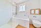 Additional image 12 of St. Marys Road, Weybridge, KT13