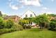 Additional image 18 of St. Marys Road, Weybridge, KT13