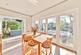Additional image 4 of St. Marys Road, Weybridge, KT13
