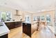 Additional image 5 of St. Marys Road, Weybridge, KT13