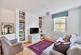 Additional image 6 of St. Marys Road, Weybridge, KT13