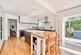 Additional image 7 of St. Marys Road, Weybridge, KT13